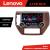 Navigatie dedicata Nissan Patrol 2005-2011 Lenovo 10.5 inch 4+64GB Android