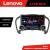Navigatie Android Nissan Juke 2010-2015 Lenovo 10.5 inch 4GB+64GB