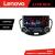Navigatie Hyundai i10 2007-2013 Lenovo 10.5 inch Android 4GB+64GB