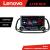 Navigatie Android Fiat Doblo 2015-2018 Lenovo 10.5 inch 4GB+64GB