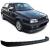 Spoiler frontal sport potrivit pentru VW Golf 3 91-97 Performance AutoTuning