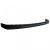 Spoiler frontal sport potrivit pentru VW Golf 3 91-97 Performance AutoTuning