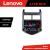 Navigatie Android Chevrolet Aveo 2010-2013 Lenovo 10.5 inch 4GB+64GB
