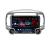 Navigație Hyundai Accent 2006-2012 Lenovo 10.5 inch, 4GB RAM, 64GB, Android