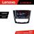 Navigatie Android Renault Kadjar 2014-2019 Lenovo 10.5 inch 4GB+64GB