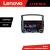 Navigatie Android Mitsubishi Pajero 2006-2018 Lenovo 10.5 inch 4+64GB