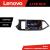 Navigatie Android Kia Picanto 2011-2015 Lenovo 10.5 inch 4GB+64GB