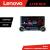 Navigație Android Lenovo 10.5 inch 4+64GB pentru Chrysler Jeep Dodge