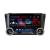 Navigatie Mazda 3 2004-2009 Lenovo 10.5 inch 4+64GB Android GPS WiFi