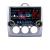 Navigație Android Ford Focus 2004-2011, 10.5 inch, 4GB+64GB, WiFi, GPS