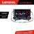 Navigație Chevrolet Captiva 2012-2018 Lenovo 10.5 inch 4GB+64GB Android