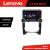 Navigație Android Kia Sorento 2009-2012, 10.5 inch, 4+64GB, Lenovo