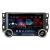 Navigație Chevrolet Captiva 2008-2012 Lenovo 10.5 inch 4+64GB Android
