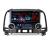 Navigatie Hyundai Santa Fe 2007-2012 Lenovo 10.5 inch 4+64GB Android