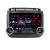 Navigatie Android VW Touareg 2011-2018 Lenovo 10.5 inch 4+64GB