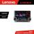 Navigație dedicată Chevrolet Camaro 2008-2015 Lenovo 10.5 inch 4+64GB Android