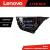 Navigație Toyota Camry 2017-2021 Lenovo 10.5 inch 4GB+64GB Android
