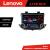 Navigație Opel Grandland X și Crossland X 2016-2020 Lenovo 10.5 inch 4+64GB