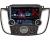 Navigatie Android Ford Kuga 2015-2020 SYNC2/SYNC3 Lenovo 10.5 inch 4+64GB