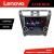 Navigație Lexus LS 2006-2010 Lenovo 10.5 inch 4+64GB Android GPS