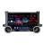 Navigatie Toyota Urbancruiser 2009-2014 Lenovo 10.5 inch 4GB+64GB Android