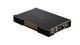 Amplificator auto cu DSP Goldhorn DSPA 1616 Ultra, 24 canale, BT