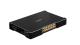 Amplificator auto cu DSP Goldhorn DSPA 1616 Ultra, 24 canale, BT