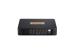 Amplificator auto cu DSP Goldhorn DSPA 406 Bluetooth, 6 canale, 260W max