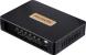 Amplificator auto cu DSP Goldhorn DSPA 406 Bluetooth, 6 canale, 260W max