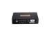 Amplificator auto cu DSP Goldhorn DSPA 406 Bluetooth, 6 canale, 260W max