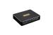 Amplificator auto cu DSP Goldhorn DSPA 810 PRO, 10 canale, BT, optic