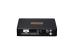 Amplificator auto cu DSP Goldhorn DSPA 810 PRO, 10 canale, BT, optic