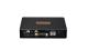 Amplificator auto cu DSP Goldhorn DSPA 816 PRO, 16 canale, BT, optic/coaxial