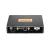 Player audio auto Goldhorn P2 PRO DSD256 Hi-Res cu Bluetooth