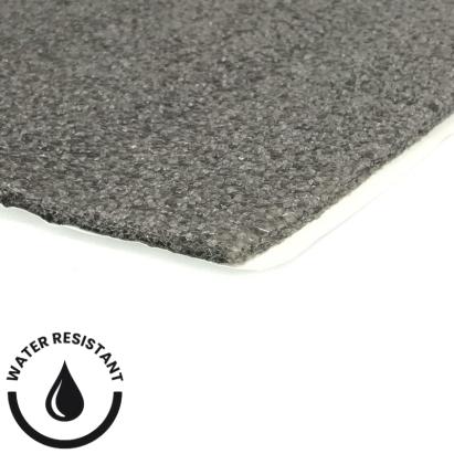 Insonorizant auto fono si termoizolant Dr Artex Baffle Plus 5 mm, 2.63 m²