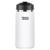 TERMOS ALB 350ML TEESA EuroGoods Quality