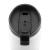 TERMOS ALB 350ML TEESA EuroGoods Quality