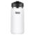 TERMOS ALB 350ML TEESA EuroGoods Quality