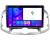 Navigație Android Chevrolet Captiva 2012-2018, 4GB RAM, 64GB, CarPlay