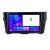 Navigație Nissan Qashqai Android 12 Octa Core 4GB RAM 64GB, CarPlay