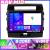 Navigatie Toyota LandCruiser 2008-2015 Octa Core EDOTEC-LITE Android Ecran 720P Octa Core 4+64 Carplay  Android auto v1