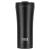 TERMOS NEGRU 500ML TEESA EuroGoods Quality