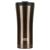 TERMOS MARO 500ML TEESA EuroGoods Quality