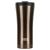 TERMOS MARO 500ML TEESA EuroGoods Quality
