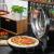 APARAT PREPARARE PIZZA TEESA SUPREME EuroGoods Quality