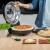 APARAT PREPARARE PIZZA TEESA SUPREME EuroGoods Quality
