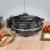 APARAT PREPARARE PIZZA TEESA SUPREME EuroGoods Quality