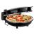 APARAT PREPARARE PIZZA TEESA SUPREME EuroGoods Quality