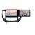 Navigatie Mitsubishi L200 2014-2020 Kit-1094 Edotec 2 ecrane 8 core 4+128 21.6 inch Incell android Wifi 5Ghz gps internet v1