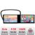 Navigatie Peugeot 607 Edotec 2 ecrane  8 core 4+128 21.6 inch Incell android Wifi 5Ghz gps internet  Kit-607